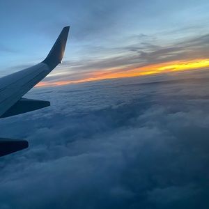 Meet your Posher, Jana